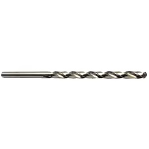 Picture of Quality Import Am54-032 1/2 X 24.00 HSS Extra Long Drill